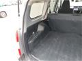 2019 Toyota Probox
