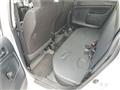 2019 Toyota Probox