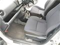 2019 Toyota Probox