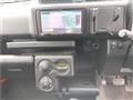 2019 Toyota Probox