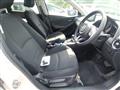 2019 Mazda Demio