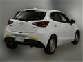 2019 Mazda Demio