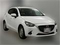 2019 Mazda Demio
