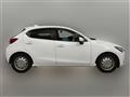 2019 Mazda Demio
