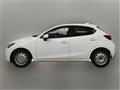 2019 Mazda Demio