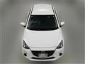 2019 Mazda Demio
