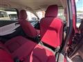 2018 Mazda Demio