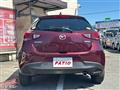 2018 Mazda Demio