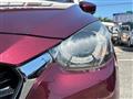2018 Mazda Demio