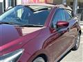 2018 Mazda Demio
