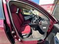 2018 Mazda Demio