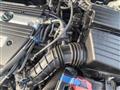 2005 Honda Accord