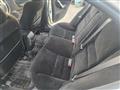 2005 Honda Accord