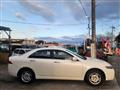 2005 Honda Accord