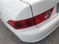 2005 Honda Accord