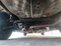 2005 Honda Accord