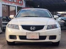 2005 Honda Accord