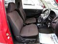 2009 Mitsubishi Pajero Mini