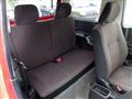 2009 Mitsubishi Pajero Mini