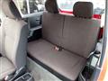 2009 Mitsubishi Pajero Mini