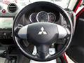 2009 Mitsubishi Pajero Mini