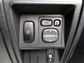 2009 Mitsubishi Pajero Mini