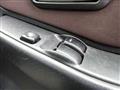 2009 Mitsubishi Pajero Mini