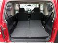 2009 Mitsubishi Pajero Mini