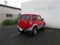 2009 Mitsubishi Pajero Mini