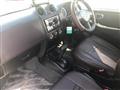 2009 Mitsubishi Pajero Mini