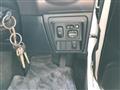 2009 Mitsubishi Pajero Mini