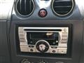 2009 Mitsubishi Pajero Mini