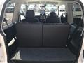 2009 Mitsubishi Pajero Mini