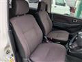 2009 Mitsubishi Pajero Mini