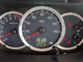 2009 Mitsubishi Pajero Mini