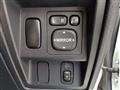 2009 Mitsubishi Pajero Mini