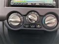 2009 Mitsubishi Pajero Mini