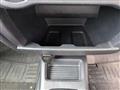 2009 Mitsubishi Pajero Mini