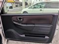 2009 Mitsubishi Pajero Mini