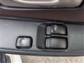 2009 Mitsubishi Pajero Mini
