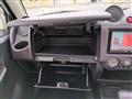2009 Mitsubishi Pajero Mini