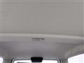 2009 Mitsubishi Pajero Mini