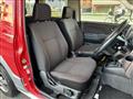 2008 Mitsubishi Pajero Mini