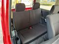 2008 Mitsubishi Pajero Mini