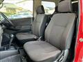2008 Mitsubishi Pajero Mini