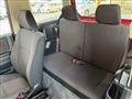 2008 Mitsubishi Pajero Mini