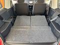 2008 Mitsubishi Pajero Mini