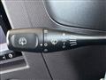 2008 Mitsubishi Pajero Mini
