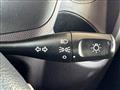 2008 Mitsubishi Pajero Mini
