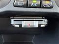 2008 Mitsubishi Pajero Mini